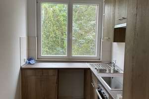Erstbezug nach Modernisierung - Tolle 2,5-Zimmer-Wohnung in unserer Familienanlage in Farmsen – Pulverhofsweg 79A, 22159 Farmsen-Berne, Hamburg – Vorschaubild 3