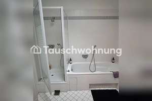 Tauschwohnung: Über den Baumkronen des Ku’damms – 10719 Charlottenburg, Berlin – Vorschaubild 11