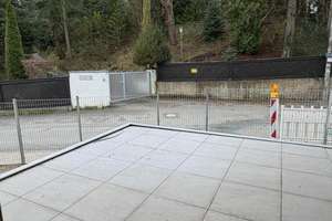Moderne 2-Zimmer-Wohnung - 88 m² mit Kochinsel, Terrasse  hochwertiger Ausstattung in FÜ-Dambach – Die vollständige Adresse der Immobilie erhältst du vom Anbieter., 90768 Dambach, Unterfürberg, Fürth – Vorschaubild 15