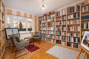 Property thumbnail 9