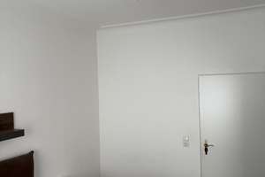 2-Zimmer-Wohnung in Düsseldorf Bilk (WG geeignet!), 1. Etage – Erasmusstraße 12, 40223 Bilk, Düsseldorf – Vorschaubild 4