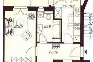 *3 Zimmer++Westbalkon mit Zugang zur Terrasse* – Karl-Blechen-Straße 10, 4328 Sellerhausen-Stünz, Leipzig – Vorschaubild 11