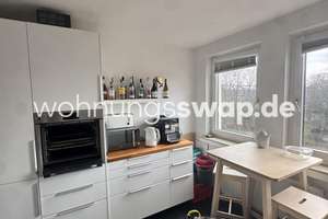 Wohnungstausch: Zollstockgürtel 3 – Zollstockgürtel 3, 50400 Zollstock, Köln – Vorschaubild 6