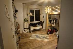 Einfamilienhaus mit Garage in Saarbrücken, 5 Zimmer – Am Alten Kalkerwerk 40, 66129 Bübingen, Saarbrücken – Vorschaubild 7