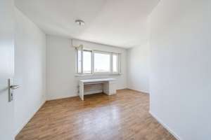 +++ 8.OG mit Fernblick & Süd/Ost-Balkon - bequem & altersgerecht - sanierungsbedürftig +++ – 70437 Rot, Stuttgart – Vorschaubild 10