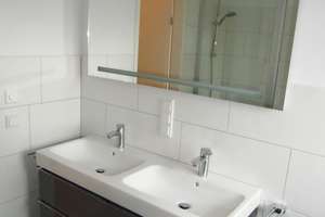 Kernsanierte 4-Zimmer-Wohnung mit Wohlfühlcharakter in Schierstein – Die vollständige Adresse der Immobilie erhältst du vom Anbieter., 65201 Schierstein, Wiesbaden – Vorschaubild 15
