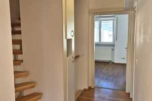 VON PRIVAT - gepflegtes Reihenendhaus mit Garage in ruhiger, bevorzugter Lage – Main-Taunus-Kreis – Vorschaubild 16
