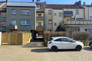 Zwei Mehrfamilienhäuser mit Werkstattgrundstück, Anlagepaket mit Option zur Selbstverwirklichung! – Die vollständige Adresse der Immobilie erhältst du vom Anbieter., 45891 Erle, Gelsenkirchen – Vorschaubild 47