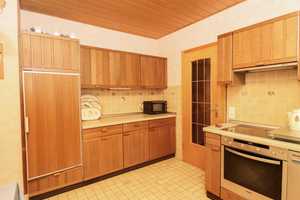 Geräumiges Reihenmittelhaus mit großem Potenzial! – Bielefeld – Vorschaubild 5