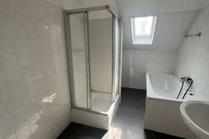 FAMIELIEN Aufgepasst- 4 Zimmer Wohnung mit Albaucharme – Langestraße 1, 45892 Resse, Gelsenkirchen – Vorschaubild 14