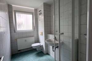 MA-Neuhermsheim:  4-Zimmer-Wohnung mit Terrasse, Garten und Tiefgaragenstellplatz – Die vollständige Adresse der Immobilie erhältst du vom Anbieter., 68163 Neuostheim/Neuhermsheim, Mannheim – Vorschaubild 10
