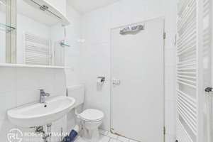 Property thumbnail 21