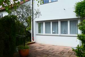 DHH  in Stuttgart-Bad Cannstatt | 7,5 Zimmer | Garten mit Obstbäumen | 2 Terrassen – Die vollständige Adresse der Immobilie erhältst du vom Anbieter., 70374 Espan, Stuttgart – Vorschaubild 7