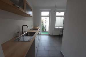 Gemütliche Zweiraumwohnung in Gohlis-Süd – 4155 Gohlis-Süd, Leipzig – Vorschaubild 4