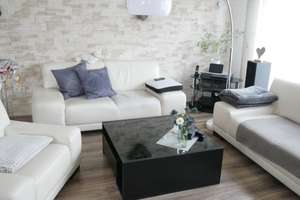 Property thumbnail 28