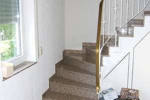Trebur 1 - Wohnung über 2 Etagen – 65468 Trebur – Vorschaubild 2