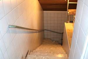 Bad Ems - Wohnhaus mit Einliegerwhg., 7,5 Zi, ca. 201 m² Wfl, ca. 1.115 m² Gstk, Kamin, Doppelgarage – Mercurstraße 6, 56130 Bad Ems – Vorschaubild 35