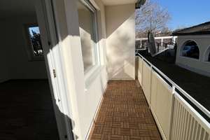 Geräumige 4-Zimmer Wohnung mit Balkon (auch als Mitarbeiterunterkunft) – Hartstraße 70, 82110 Germering – Vorschaubild 10