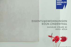 Property thumbnail 23