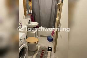 Tauschwohnung: Tausch: 3,5-Zimmer-Wohnung in Mitte gegen 2 Zimmer – Die vollständige Adresse der Immobilie erhältst du vom Anbieter., 10553 Moabit, Berlin – Vorschaubild 6