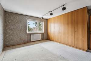 Familienfreundliches Reihenmittelhaus mit Wintergarten in Thalfingen! – Die vollständige Adresse der Immobilie erhältst du vom Anbieter., 89275 Elchingen – Vorschaubild 11