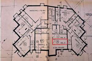 Maisonettewohnung mit Galeriegeschoss und großem Balkon in Müngersdorf – Die vollständige Adresse der Immobilie erhältst du vom Anbieter., 50933 Müngersdorf, Köln – Vorschaubild 11