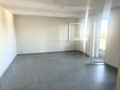 Zentrales Apartment mit EBK und Balkon in Aachen