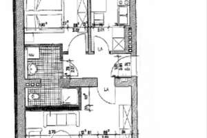 Zuhause mit zwei Zimmern in Prenzlau – Schwedter Straße 50, 17291 Prenzlau – Vorschaubild 8