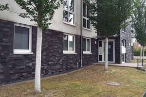 Leben im Wohnpark „Erlenhagen“ -  mit Photovoltaik und Wallbox – Erlenhagen 4, 45359 Frintrop, Essen – Vorschaubild 2