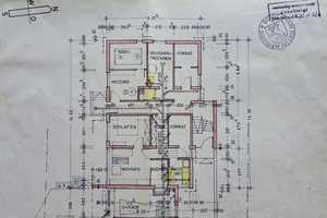 Bungalow mit Einliegerwohnung in BC - Mittelberg – Biberach (Kreis) – Vorschaubild 36