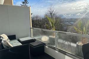 Property thumbnail 7