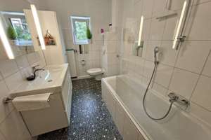 Kapitalanlage mit Charme und Historie! – Die vollständige Adresse der Immobilie erhältst du vom Anbieter., 86159 Hochfeld, Augsburg – Vorschaubild 10