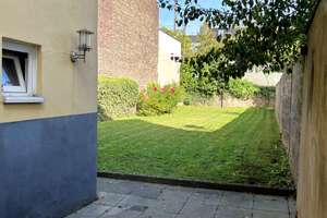 Möblierte Wohnung mit Charme und Komfort – Ihr neues Zuhause im Herzen von Bad Godesberg – Die vollständige Adresse der Immobilie erhältst du vom Anbieter., 53173 Alt-Godesberg, Bonn – Vorschaubild 5