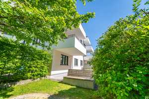 Property thumbnail 23