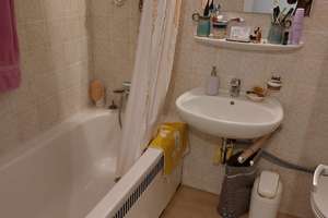 Property thumbnail 8