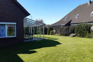 Großzügiges Traumhaus in bester Wohnlage von Nordenham – Die vollständige Adresse der Immobilie erhältst du vom Anbieter., 26954 Nordenham – Vorschaubild 26