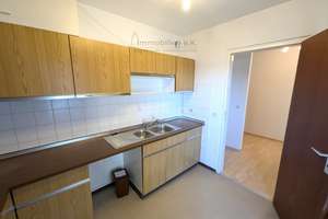 Schöne helle 2-Zimmer Wohnung im herzen von Neugereut – 70378 Neugereut, Stuttgart – Vorschaubild 10