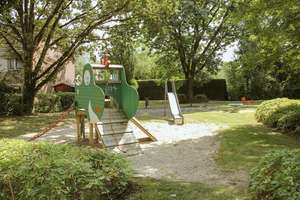 Zentral und modern Wohnen – Schönscheidtstr. 165, 45307 Kray, Essen – Vorschaubild 9