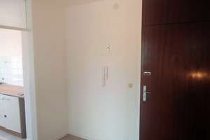 Helle 2-Zimmer Wohnung mit Balkon in Augsburg-Herrenbach – Wilhelm-Hauff-Straße 1, 86161 Wolfram-und Herrenbachviertel, Augsburg – Vorschaubild 6