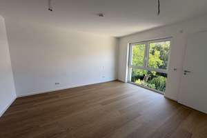 2-Zimmer-Neubauwohnung in Dortmund-Körne – 44143 Kaiserbrunnen, Dortmund – Vorschaubild 7