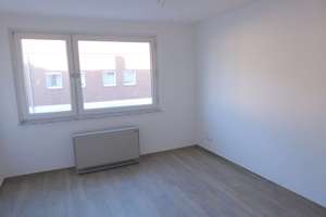 **SOLIDES MFH  IN VERKERSGÜNSTIGER LAGE-VOLL VERMIETET** – 44225 Hombruch (Ortsteil), Dortmund – Vorschaubild 11
