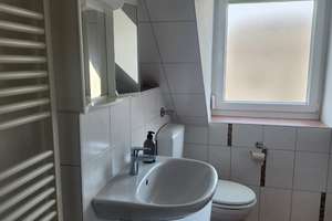 Schöne 3-Zimmer-Wohnung in Nürnberg-Gostenhof  zu vermieten – Eberhardshofstraße 8, 90429 Gostenhof, Nürnberg – Vorschaubild 8