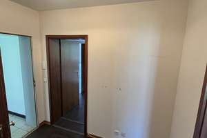 Bi-Altstadt | 2 ZKB im 2. OG (mit Aufzug) – Obernstr. 27, 33602 Mitte, Bielefeld – Vorschaubild 5