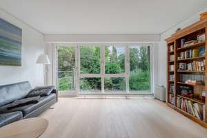 Property thumbnail 13