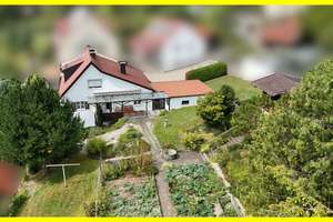 Sonnenlage in Scheyern – Die vollständige Adresse der Immobilie erhältst du vom Anbieter., 85298 Scheyern – Vorschaubild 2