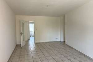 *** renovierte 3 Zimmer-Wohnung im EG mit Garage und großem Garten - gute BAB Anbindung *** – Asdonkstraße 40, 41066 Bettrath-Hoven, Mönchengladbach – Vorschaubild 4