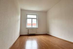 Schöne 2-Raumwohnung in der Dresdner Neustadt zu mieten! – Großenhainer Straße 16b, 1097 Leipziger Vorstadt, Dresden – Vorschaubild 3