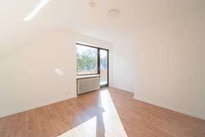 Großzügige Penthouse Wohnung mit Galerie und Dachterrasse – Die vollständige Adresse der Immobilie erhältst du vom Anbieter., 28277 Kattenesch, Bremen – Vorschaubild 30