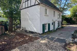 Kleine Hofschaft – historisch sowie denkmalgeschützt! – Die vollständige Adresse der Immobilie erhältst du vom Anbieter., 42109 Uellendahl-Katernberg, Wuppertal – Vorschaubild 90