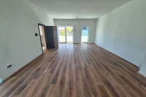 Großzügige Penthouse-Wohnung in Dortmund-Körne – Am Bertholdshof 79, 44143 Kaiserbrunnen, Dortmund – Vorschaubild 3